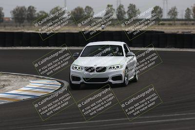media/May-04-2025-BMW Club of San Diego (Sun) [[f50409f436]]/A group/Turn 6/
